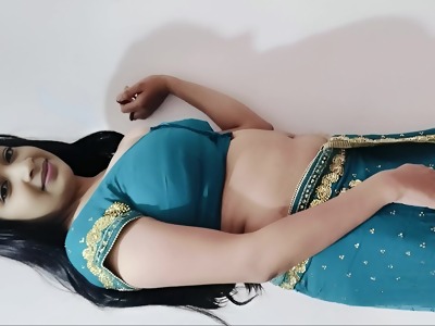devar bhabhi priya riding